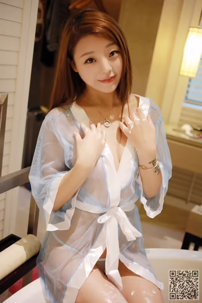 美人、佘贝拉、性感写真