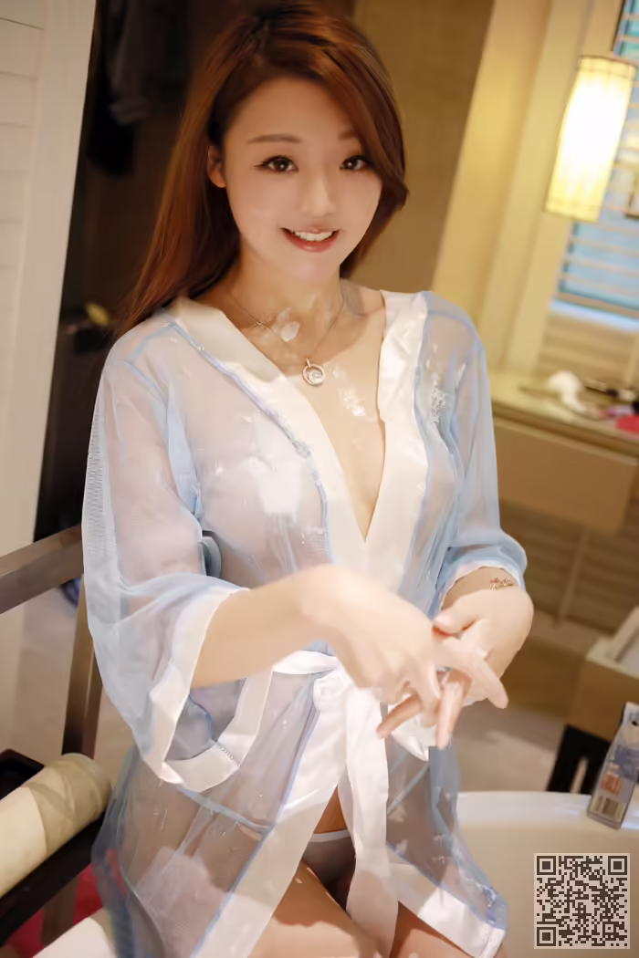 美人、佘贝拉、性感写真