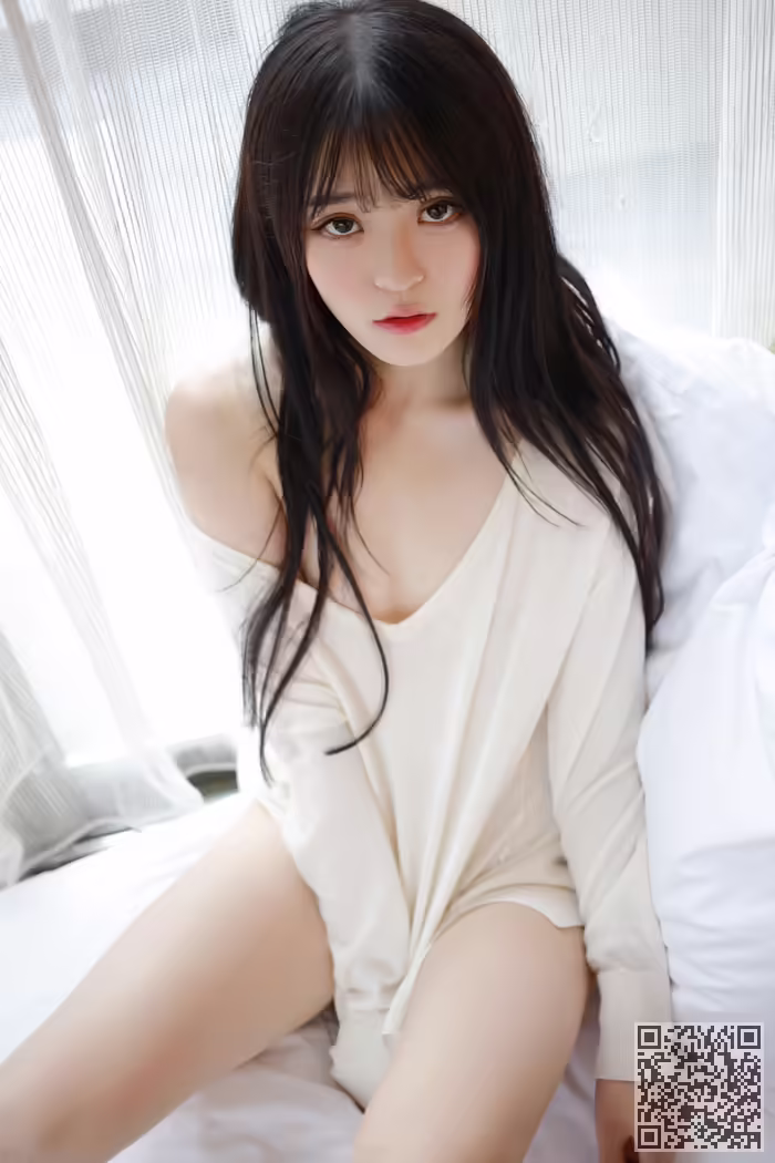 绝美、伊小七、美乳