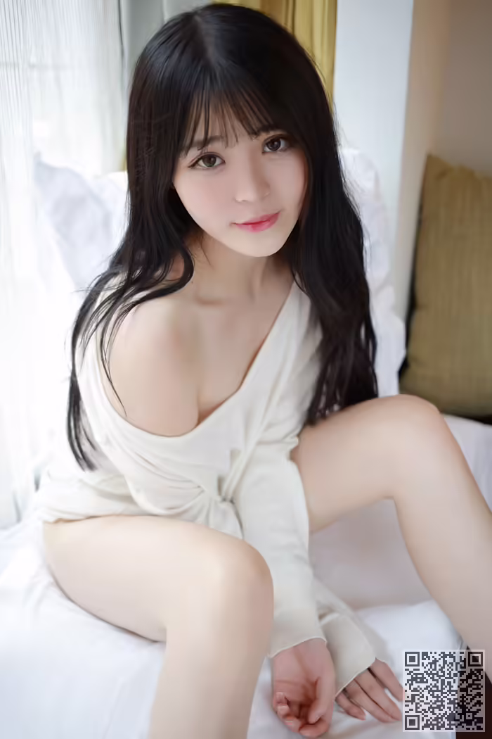 绝美、伊小七、美乳