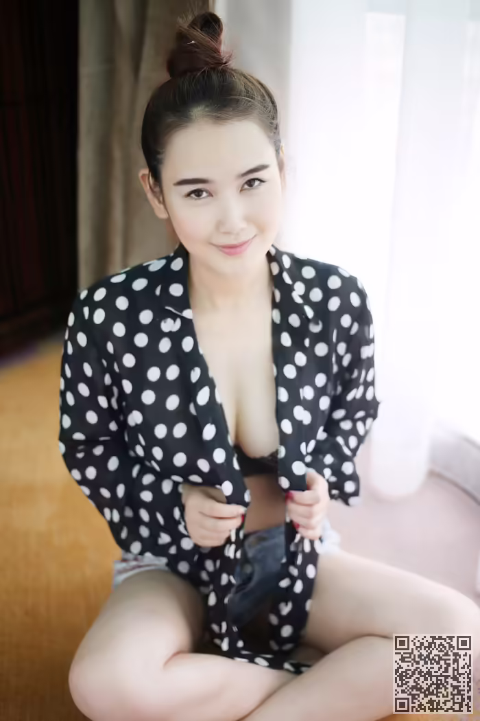 贵妇、猫本amy、私房照