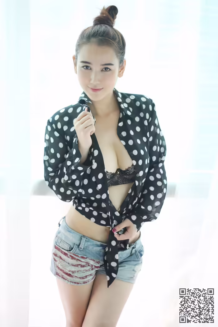 贵妇、猫本amy、私房照