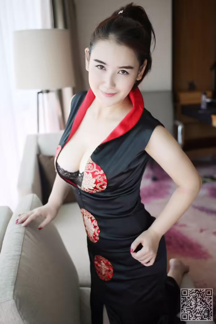 贵妇、猫本amy、私房照