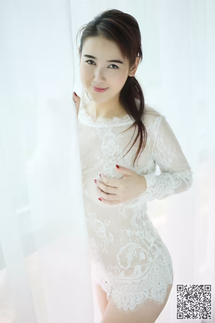 贵妇、猫本amy、私房照