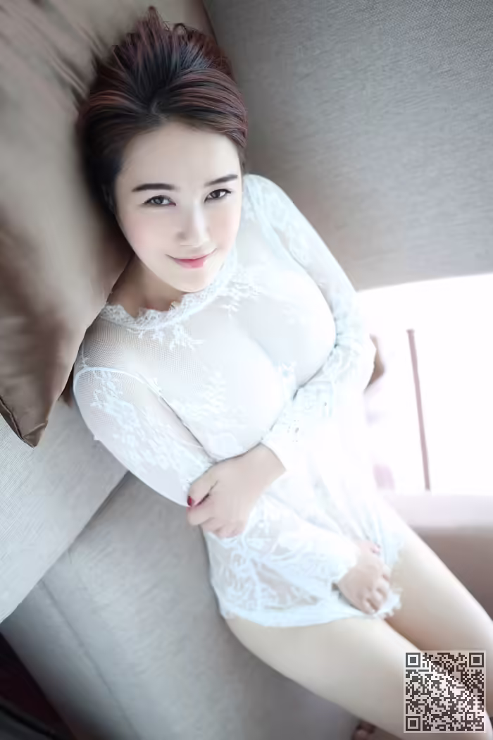 贵妇、猫本amy、私房照
