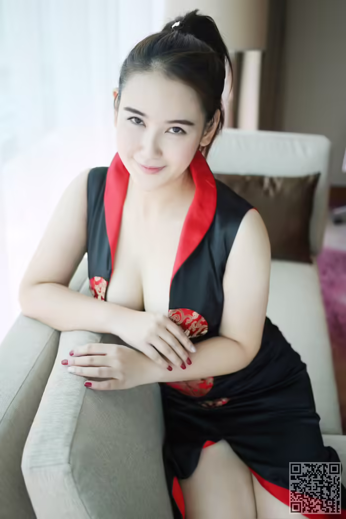 贵妇、猫本amy、私房照