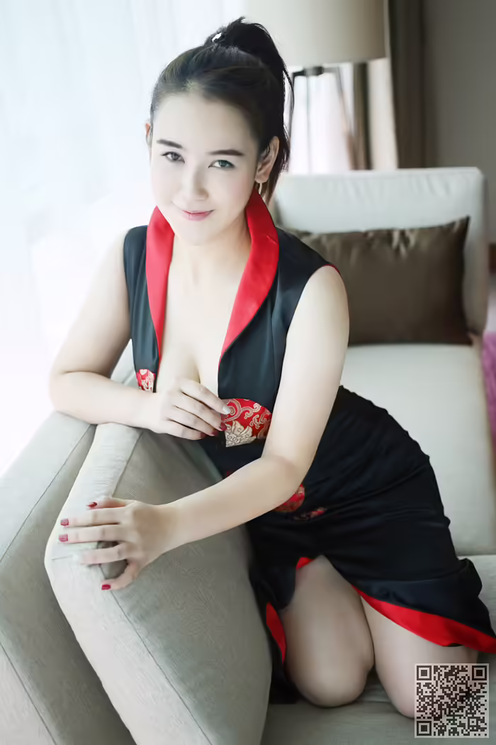 贵妇、猫本amy、私房照
