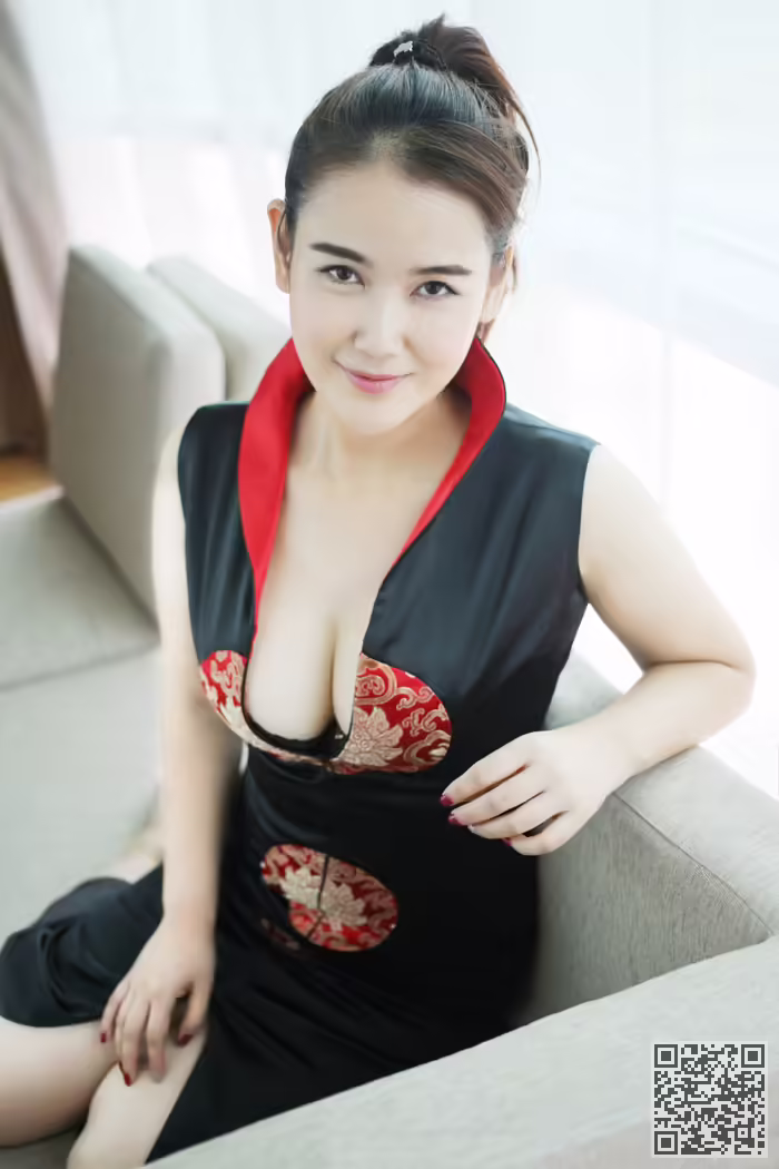 贵妇、猫本amy、私房照
