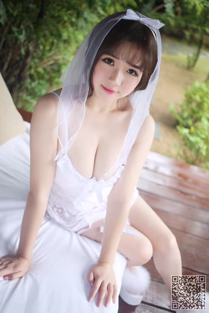 美媛馆、性感、写真