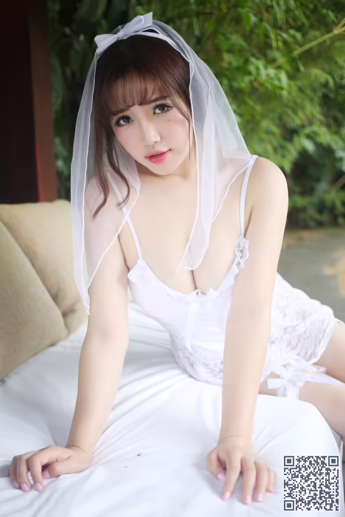 美媛馆、性感、写真
