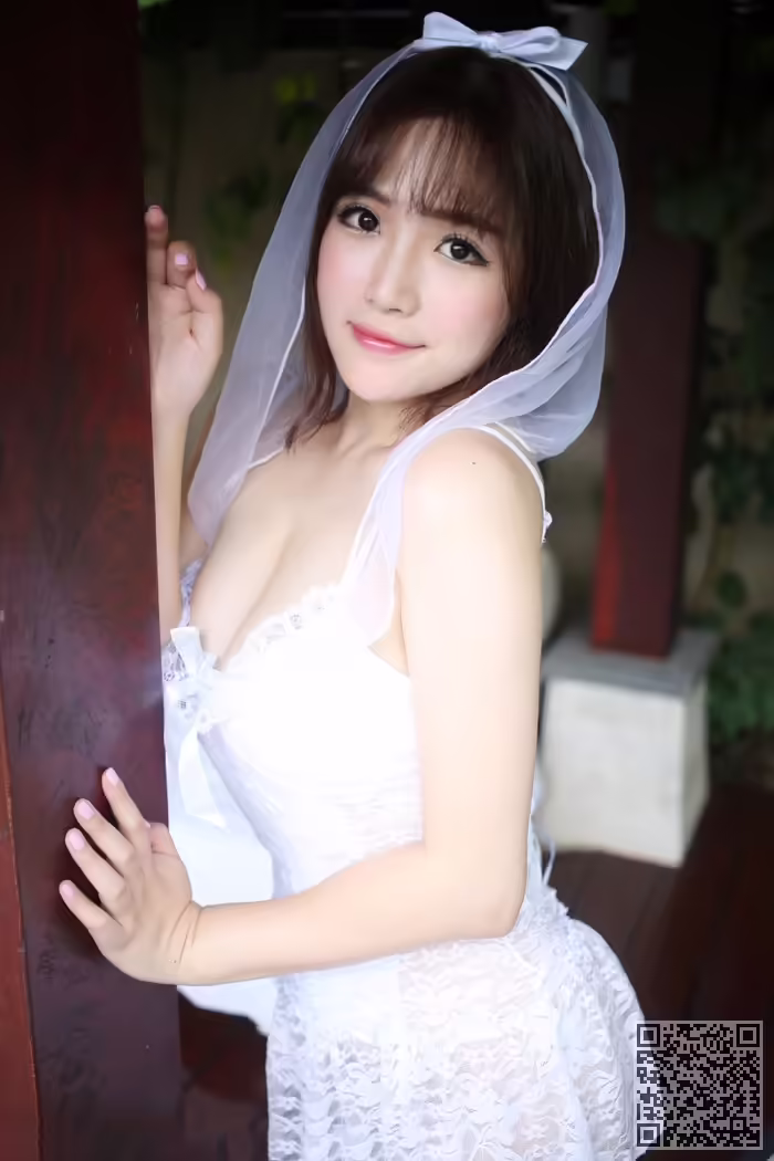 美媛馆、性感、写真