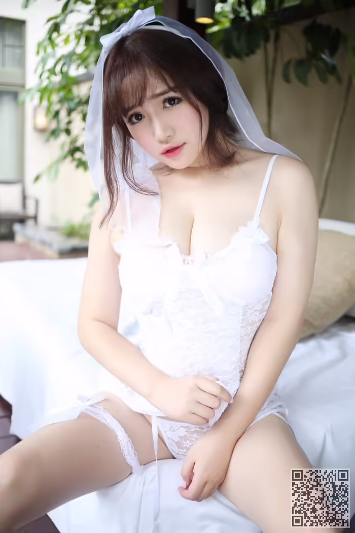 美媛馆、性感、写真