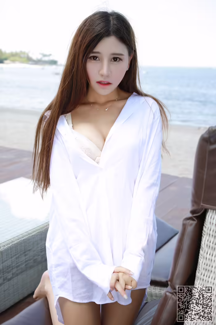 丁字裤、妹子、楚楚