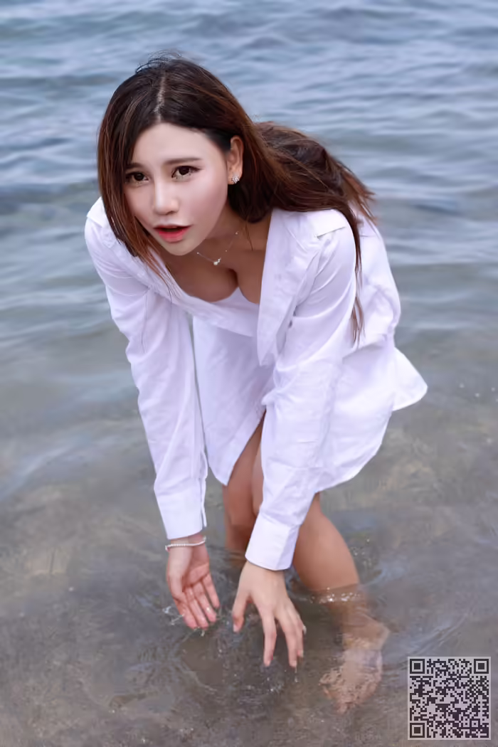 丁字裤、妹子、楚楚