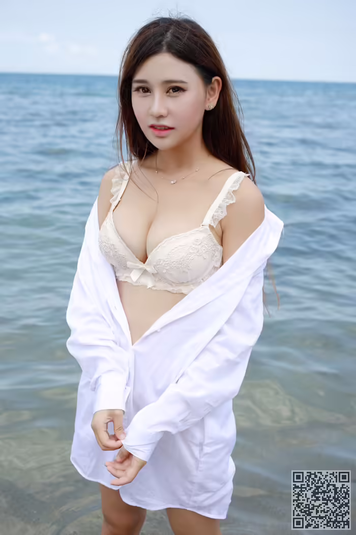 丁字裤、妹子、楚楚