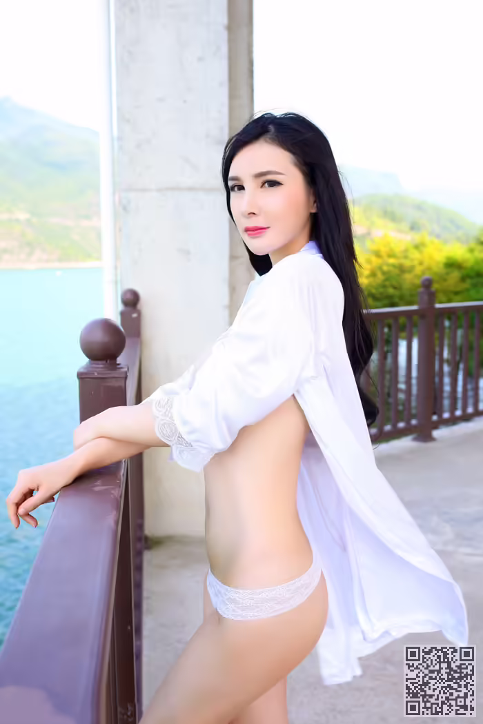 大胸、女神、顾欣怡