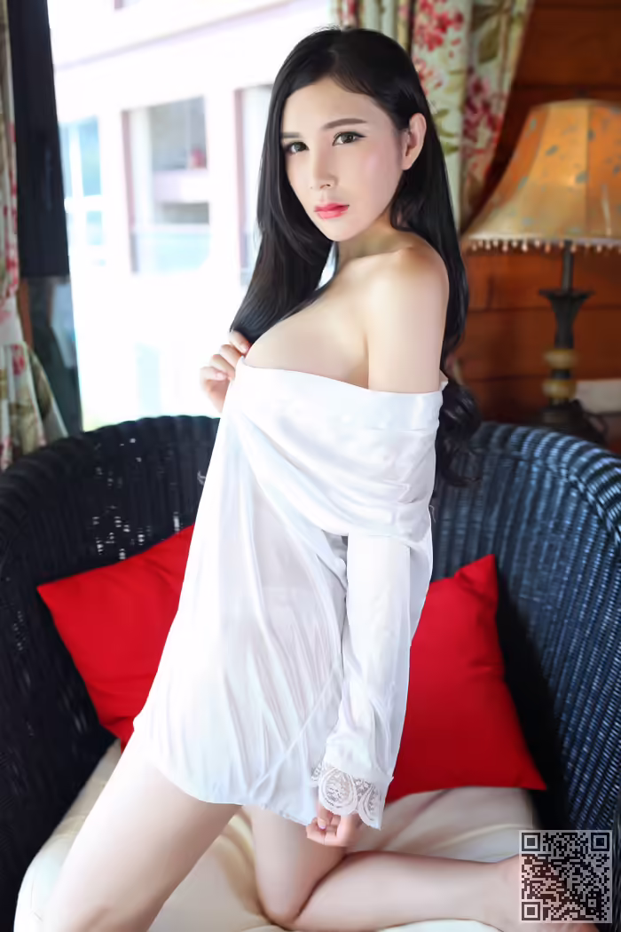 大胸、女神、顾欣怡