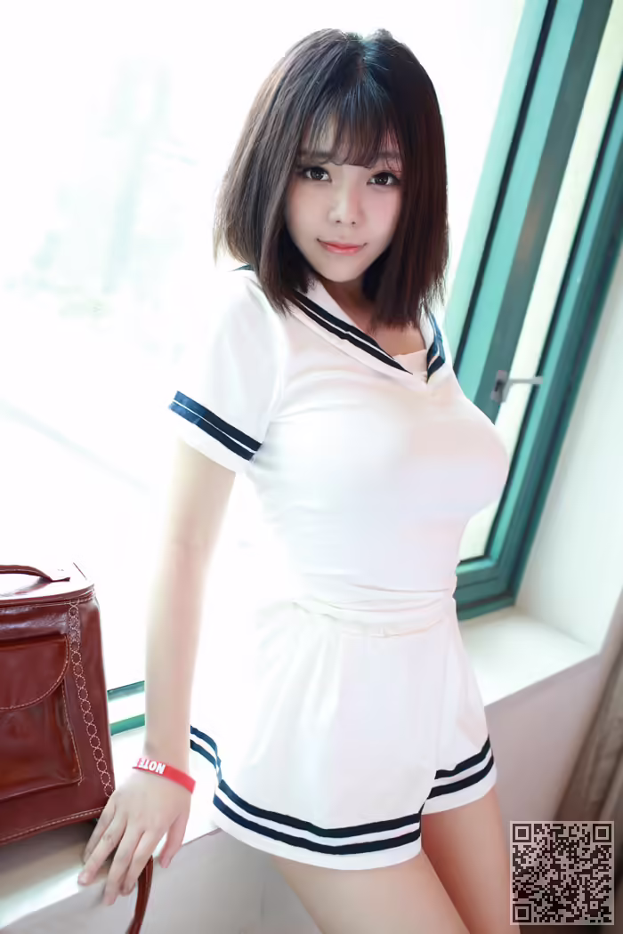 巨乳、刘飞儿、凸点