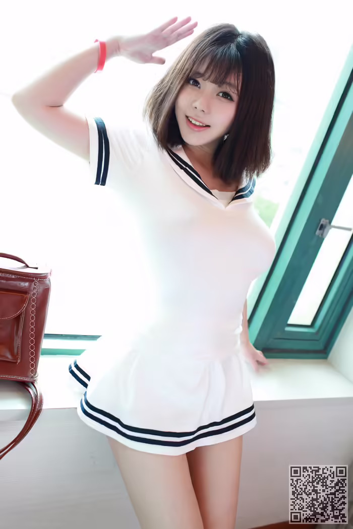 巨乳、刘飞儿、凸点