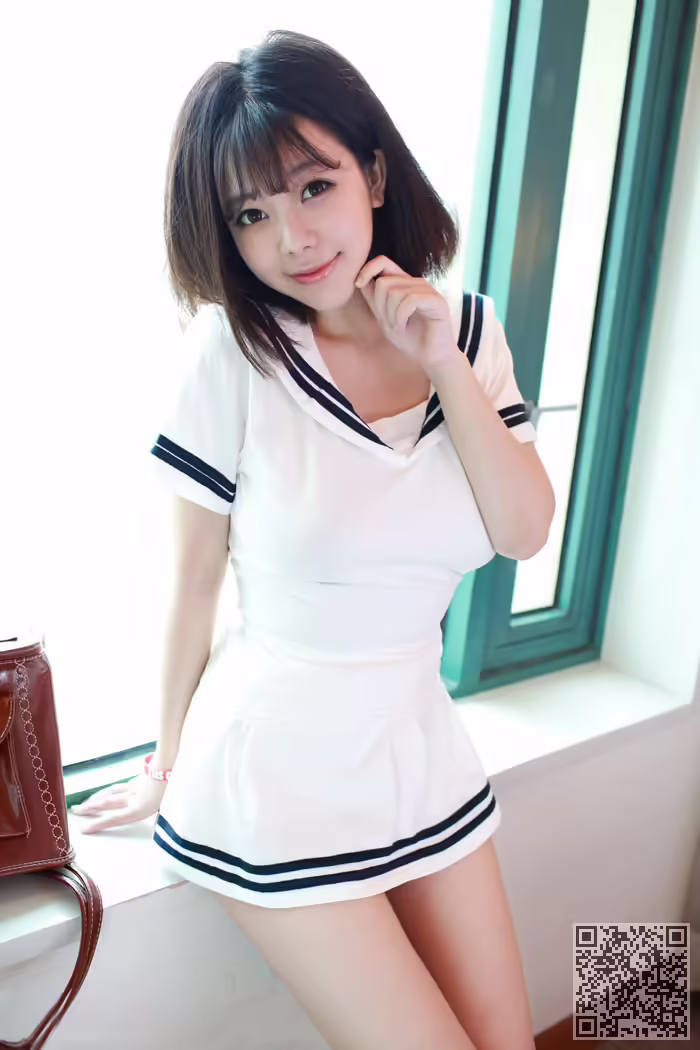 巨乳、刘飞儿、凸点