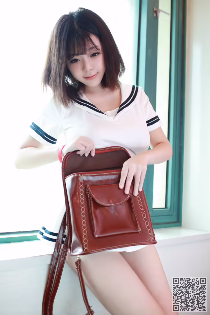 巨乳、刘飞儿、凸点