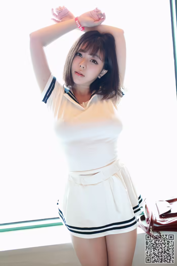 巨乳、刘飞儿、凸点