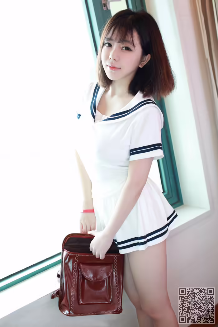 巨乳、刘飞儿、凸点
