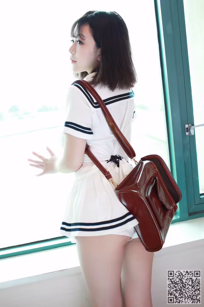 巨乳、刘飞儿、凸点