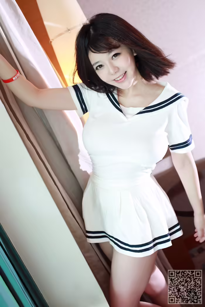 巨乳、刘飞儿、凸点
