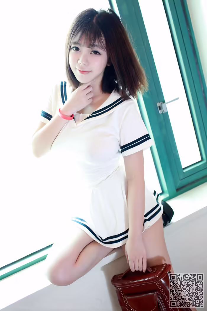 巨乳、刘飞儿、凸点