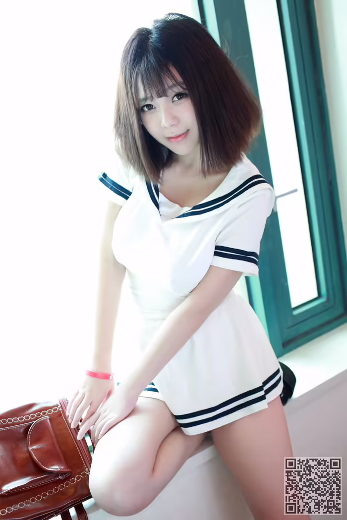 巨乳、刘飞儿、凸点