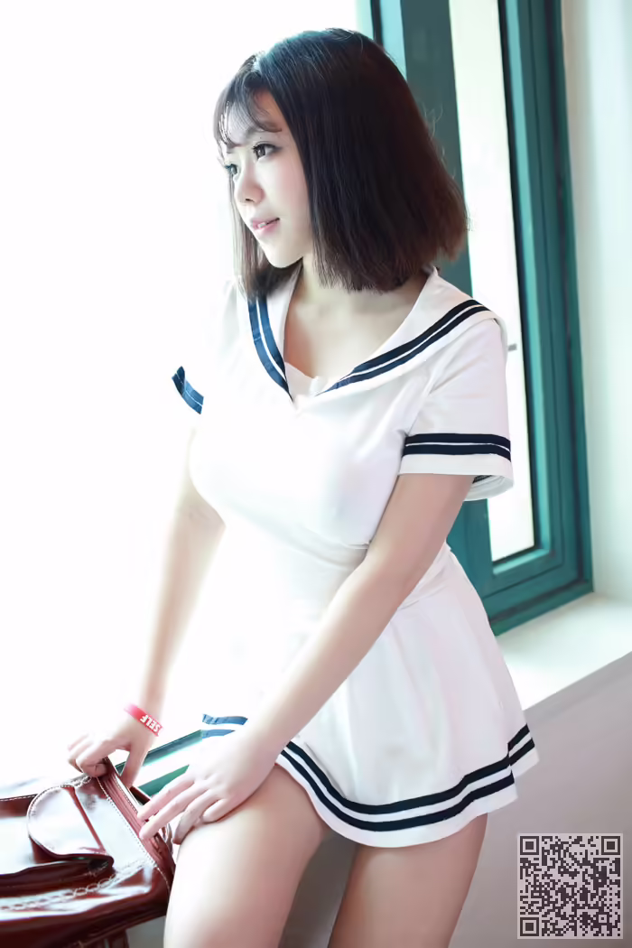 巨乳、刘飞儿、凸点