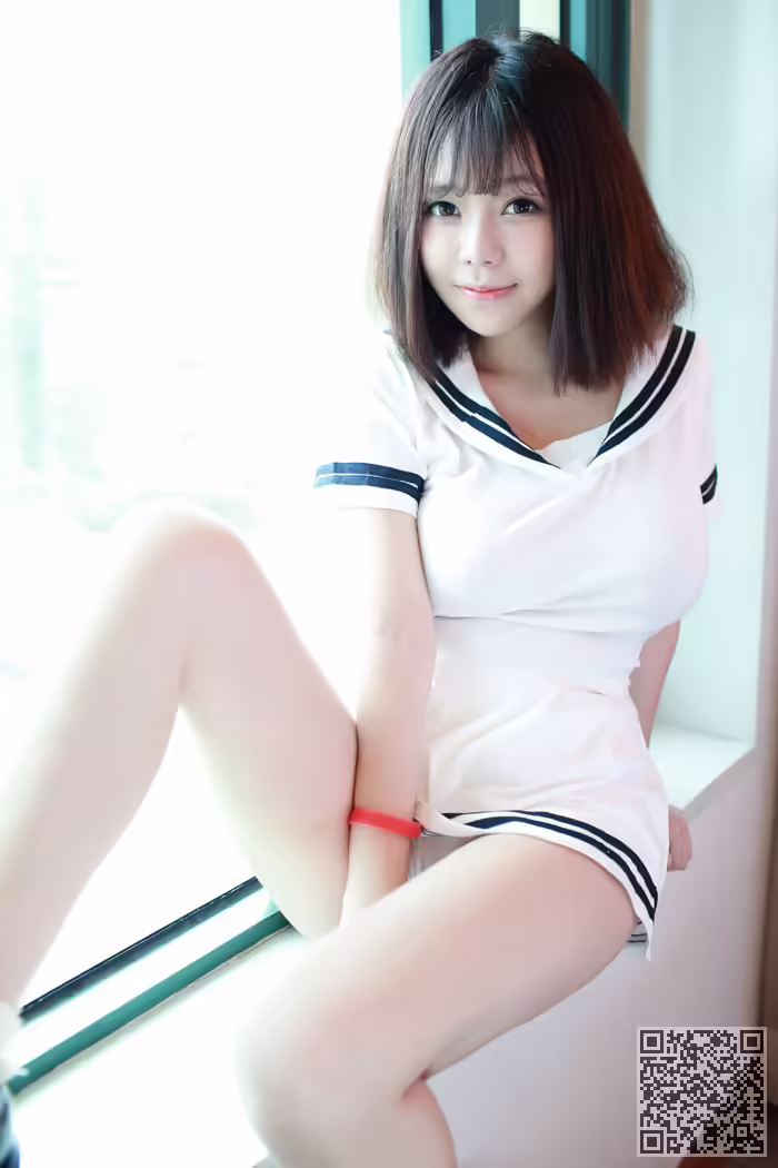 巨乳、刘飞儿、凸点