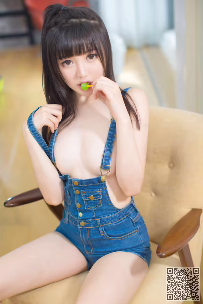 性感、米妮mm、诱惑