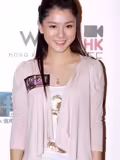 高清:“小宝贝”援助女性