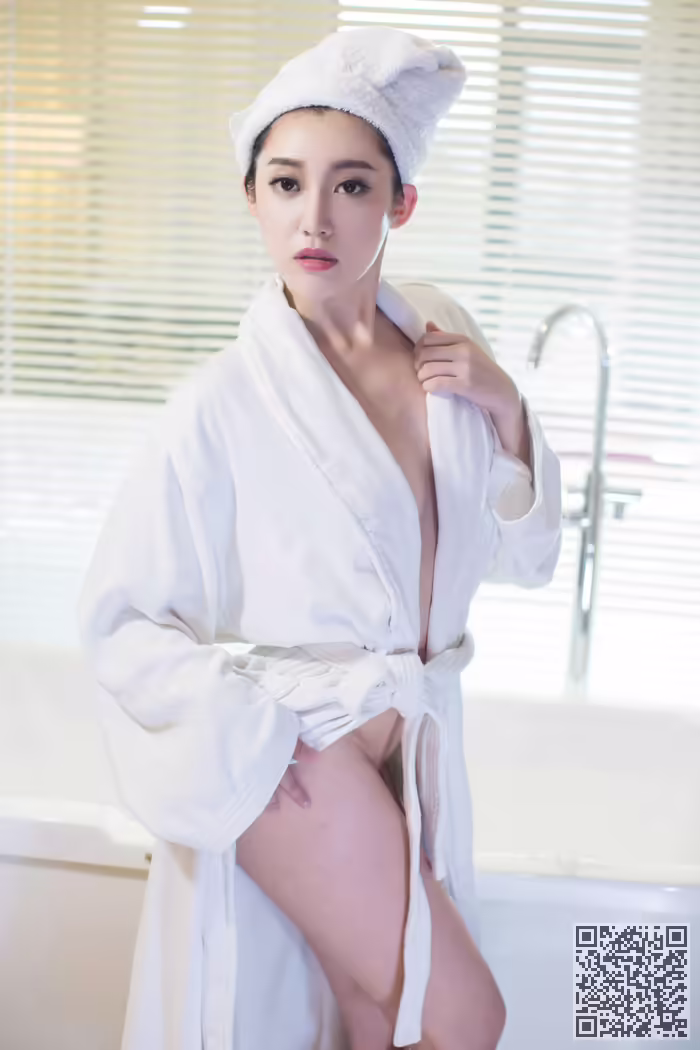 文艺妹子、张冬、诱惑