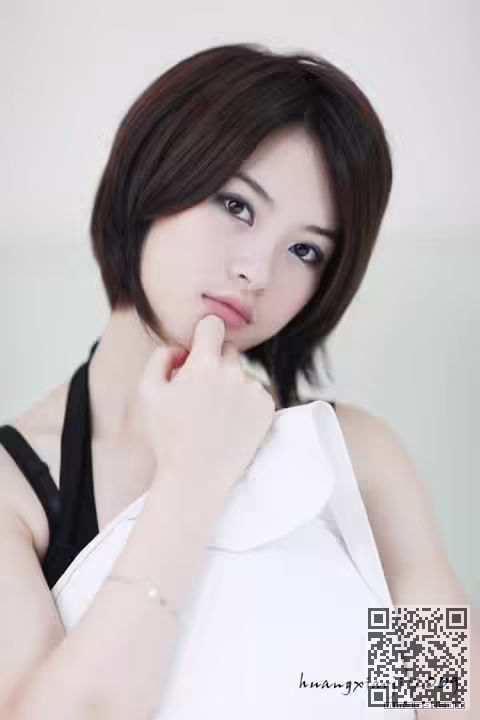 天使、清纯、写真