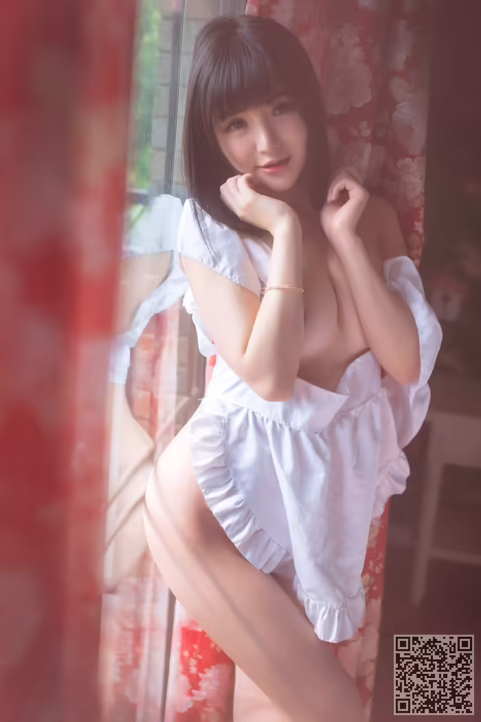 豪乳、性感、诱惑