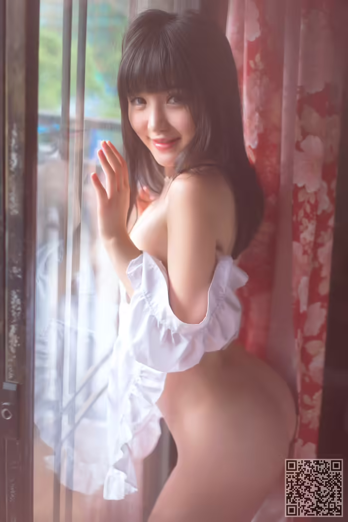 豪乳、性感、诱惑