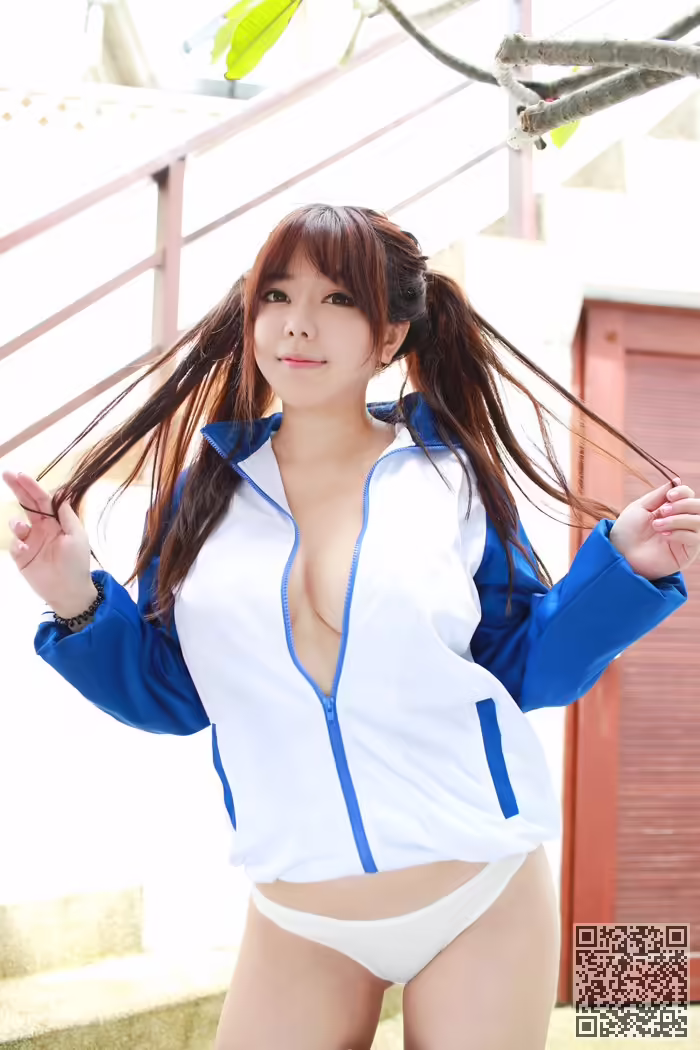 美女、刘飞儿、学生妹