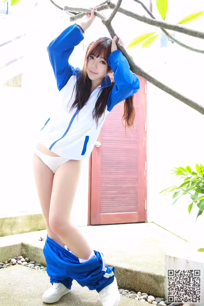 美女、刘飞儿、学生妹
