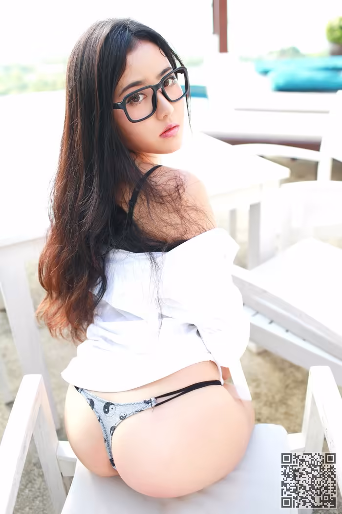 翘臀、玛鲁娜、黑丝诱惑