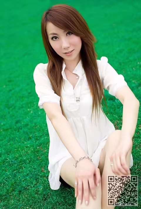 模特、靓丽、生活照、美腿