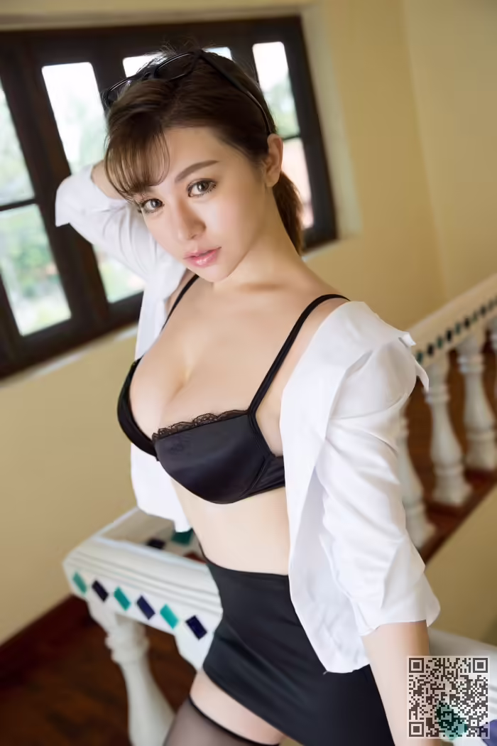 少妇、刘娅希、黑丝