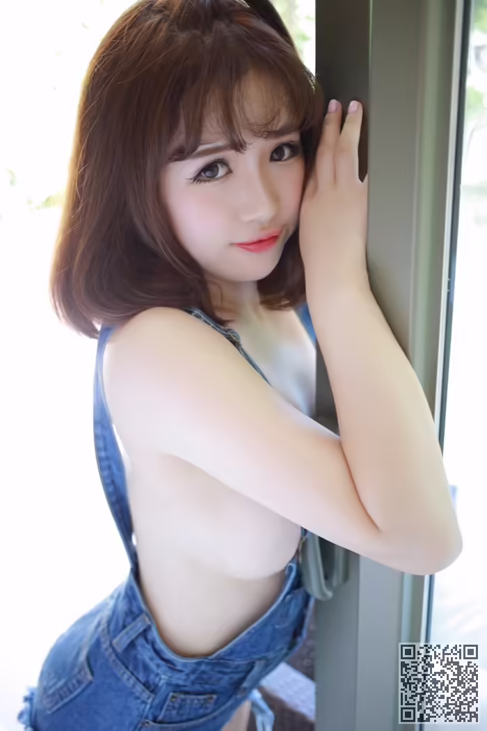 巨乳、少妇、艺术图片