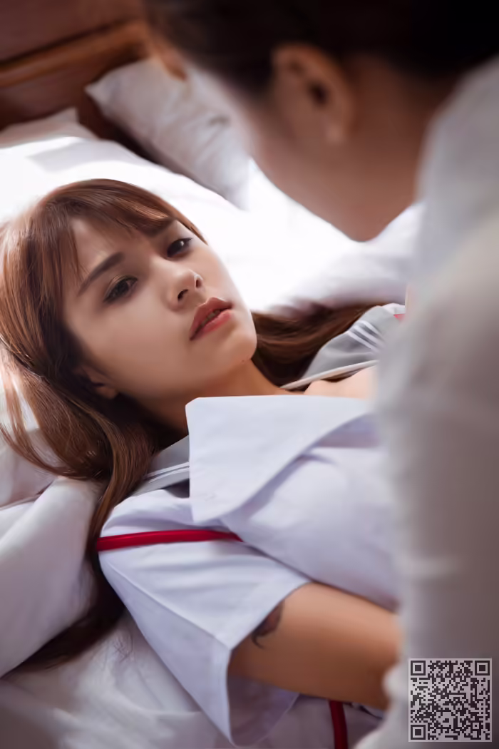 女教官、刘娅希、激情