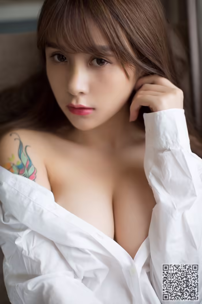 萌妹子、夏美酱、性感尤物