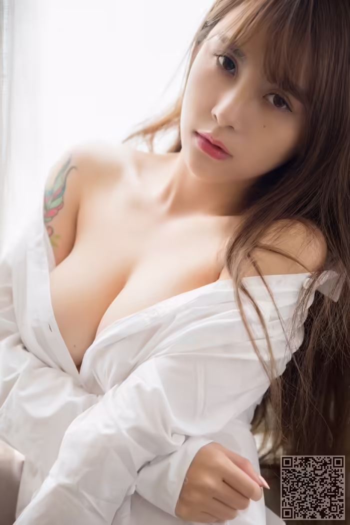 萌妹子、夏美酱、性感尤物