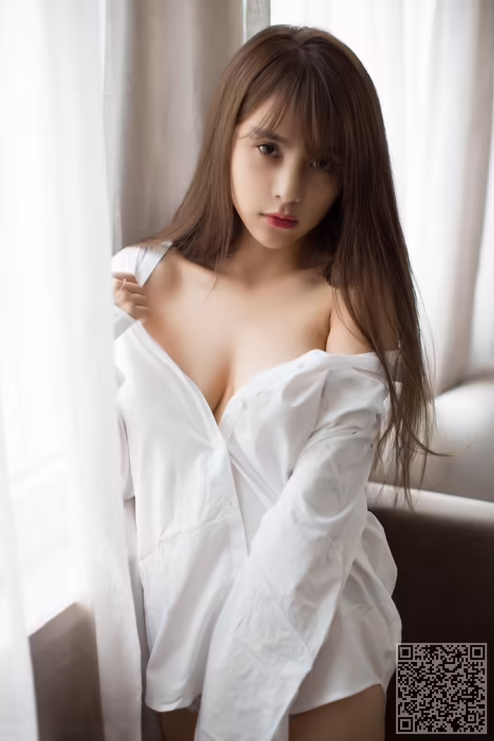 萌妹子、夏美酱、性感尤物