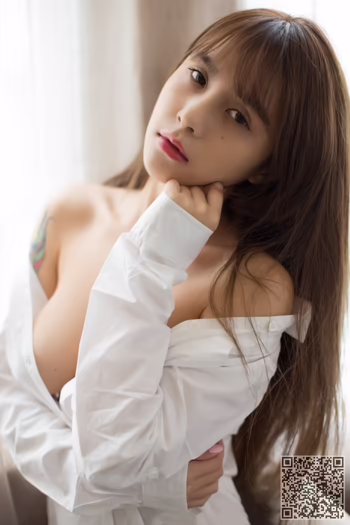 萌妹子、夏美酱、性感尤物
